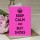 Keep Calm and Buy Shoes