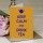 Keep Calm and Drink Tea