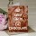 Keep Calm and Eat Chocolate