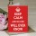 Keep Calm and No-one Will Ever Know