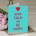 Keep Calm and Be Happy