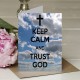 Christian
