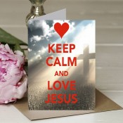 Religious