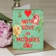 Mother's Day