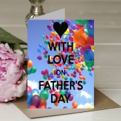 Father's Day