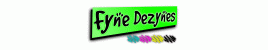 Fyne Dezynes